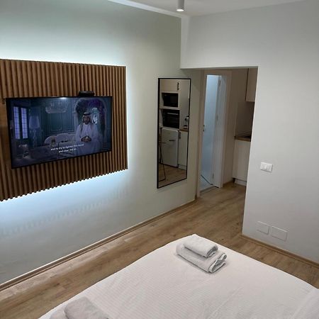 4Seasonsgea , New Modern Apartment In تيرانا المظهر الخارجي الصورة