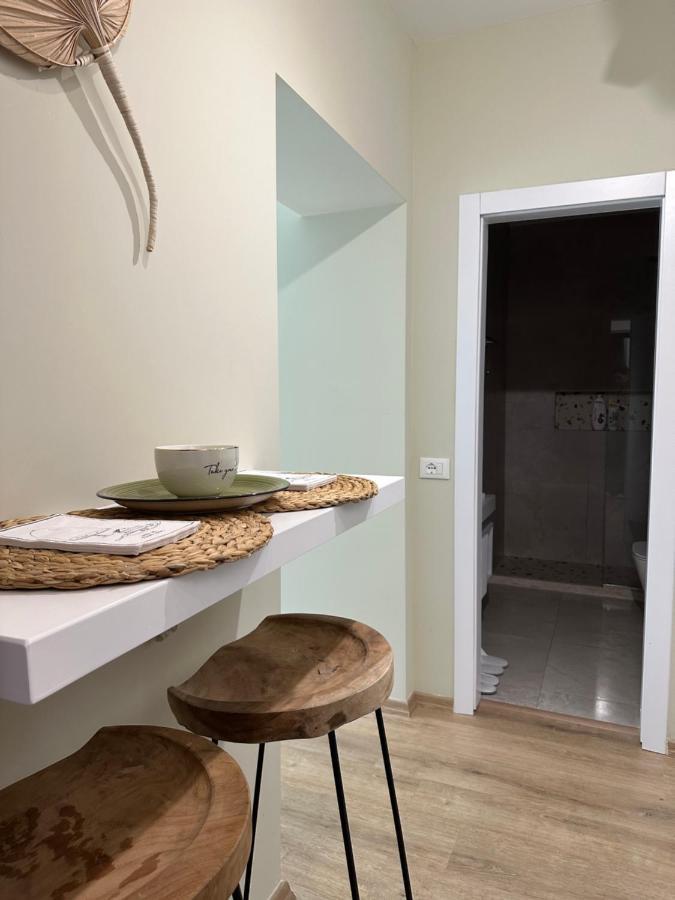 4Seasonsgea , New Modern Apartment In تيرانا المظهر الخارجي الصورة