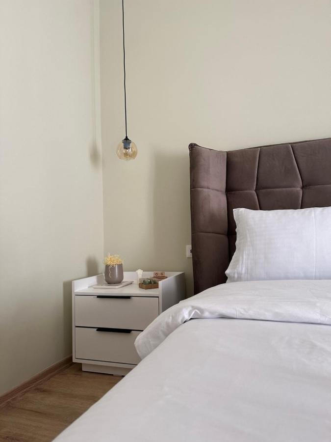 4Seasonsgea , New Modern Apartment In تيرانا المظهر الخارجي الصورة