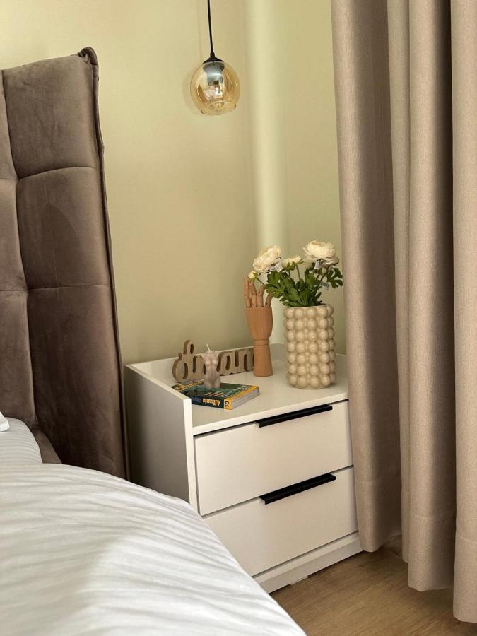 4Seasonsgea , New Modern Apartment In تيرانا المظهر الخارجي الصورة