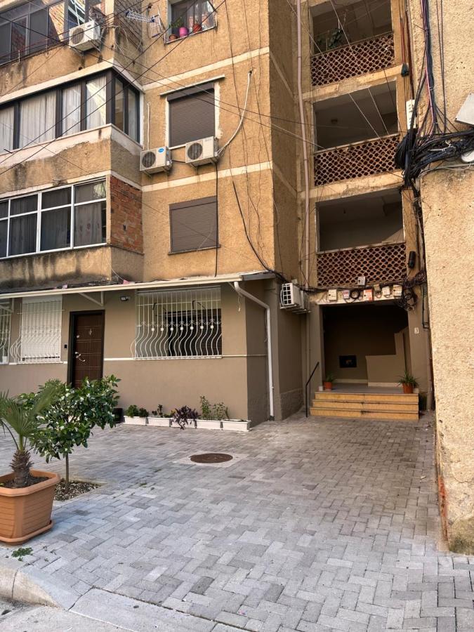 4Seasonsgea , New Modern Apartment In تيرانا المظهر الخارجي الصورة